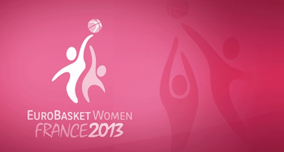 eurobasket-women-fixed