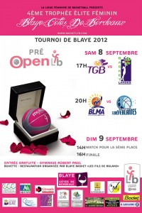 tournoi2012